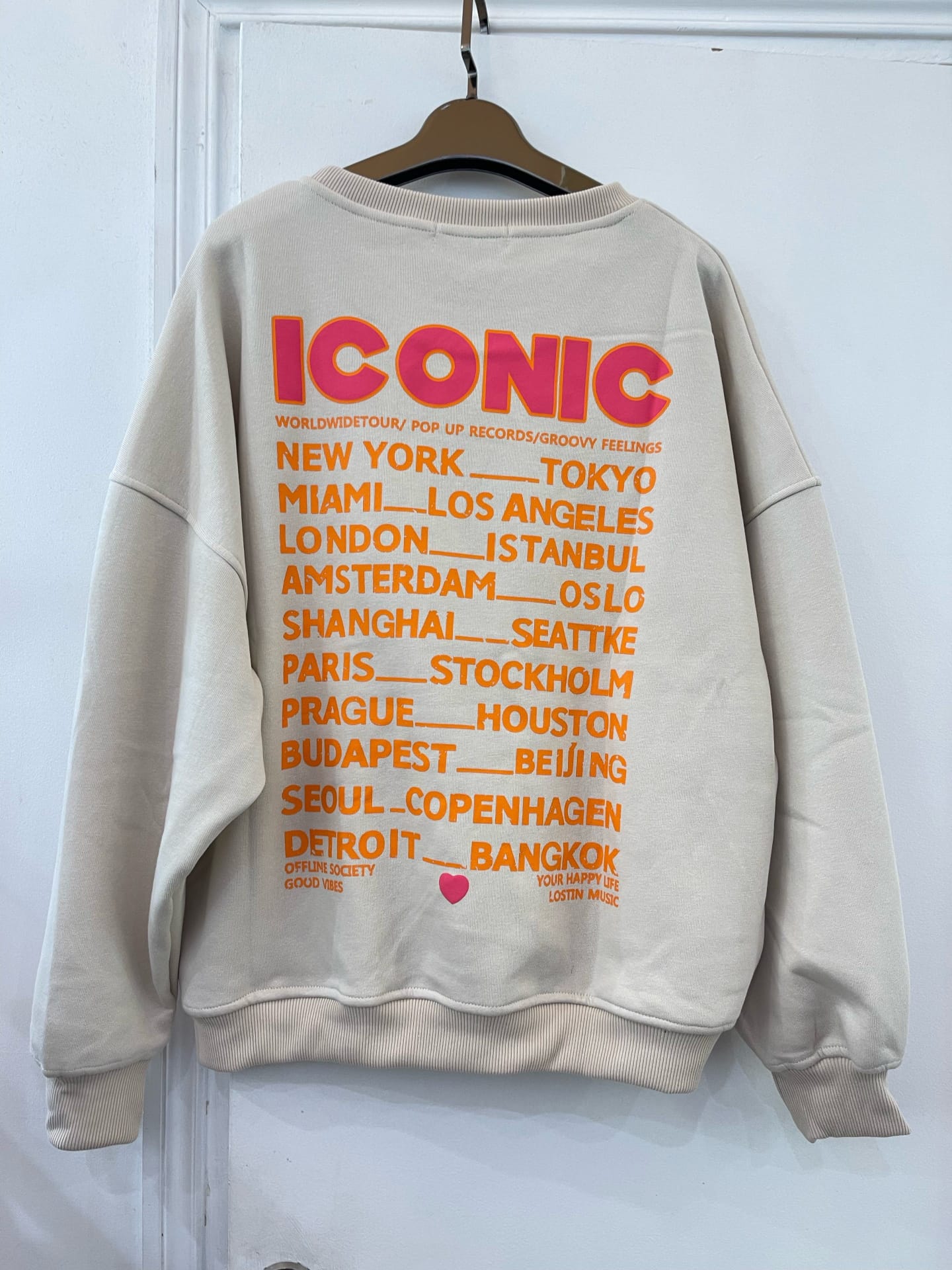Sweat_iconic_beige