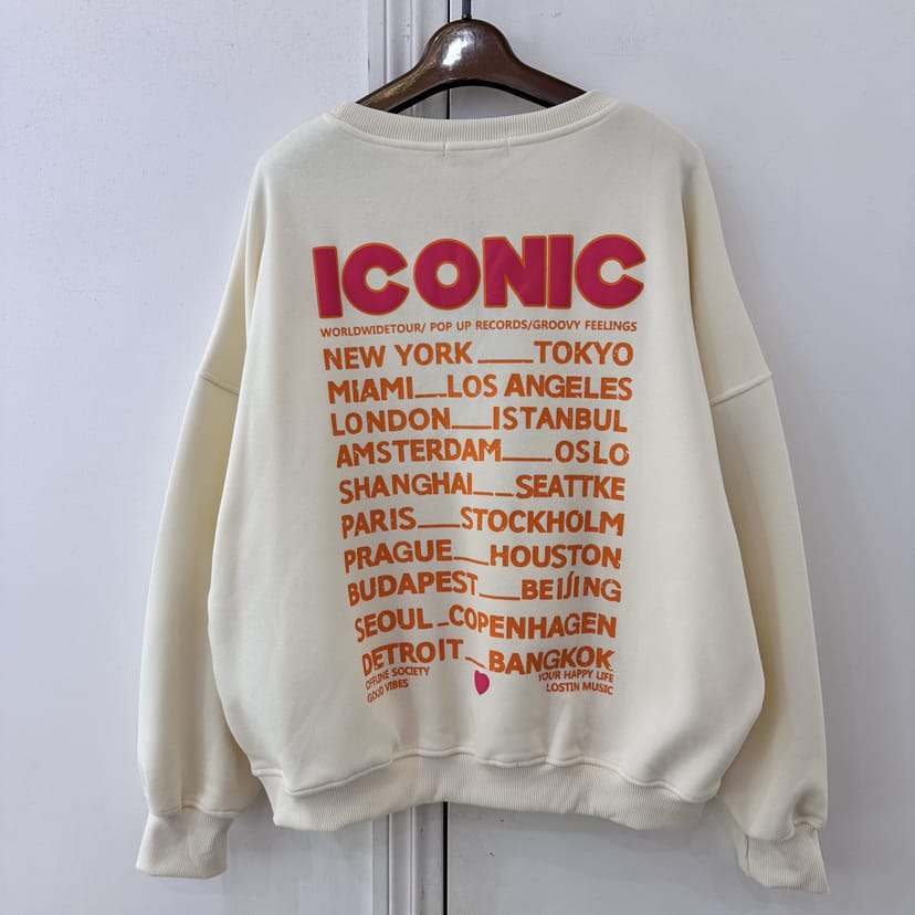 Sweat_iconic_blanc_dos