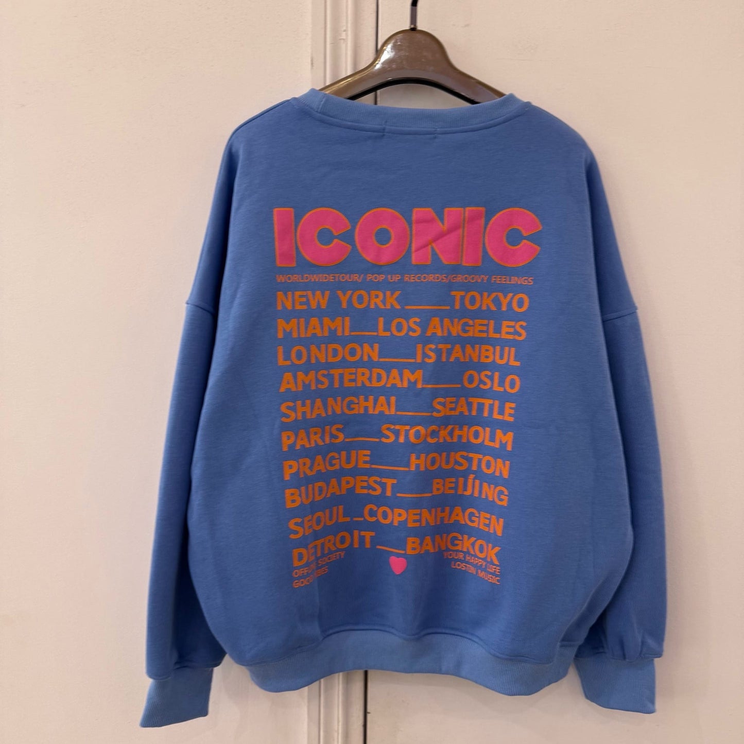 Sweat_iconic_bleu