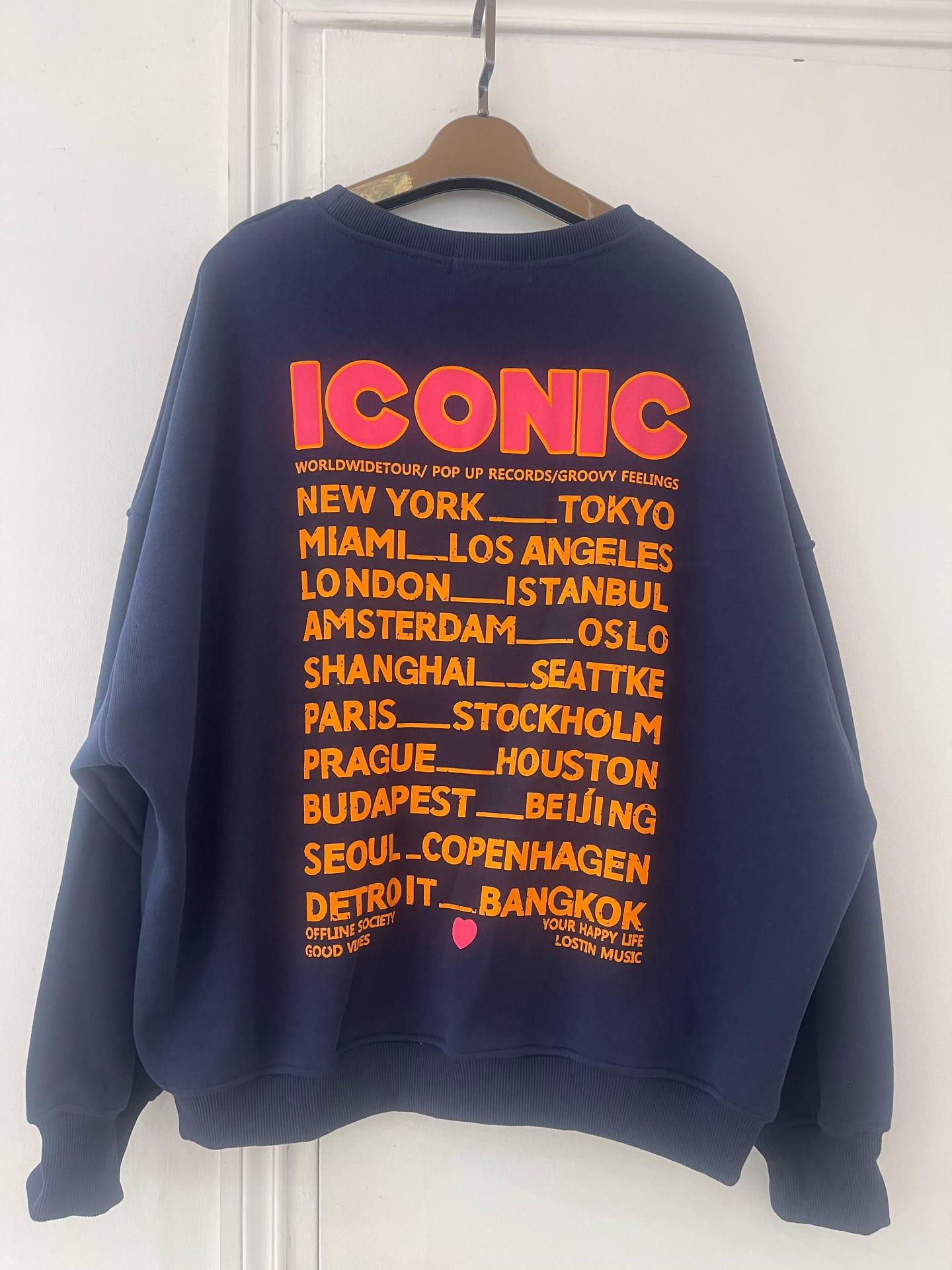 Sweat_iconic_bleu_marine