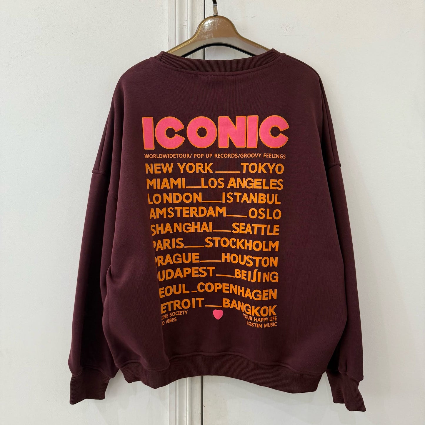 Sweat_iconic_bordeaux