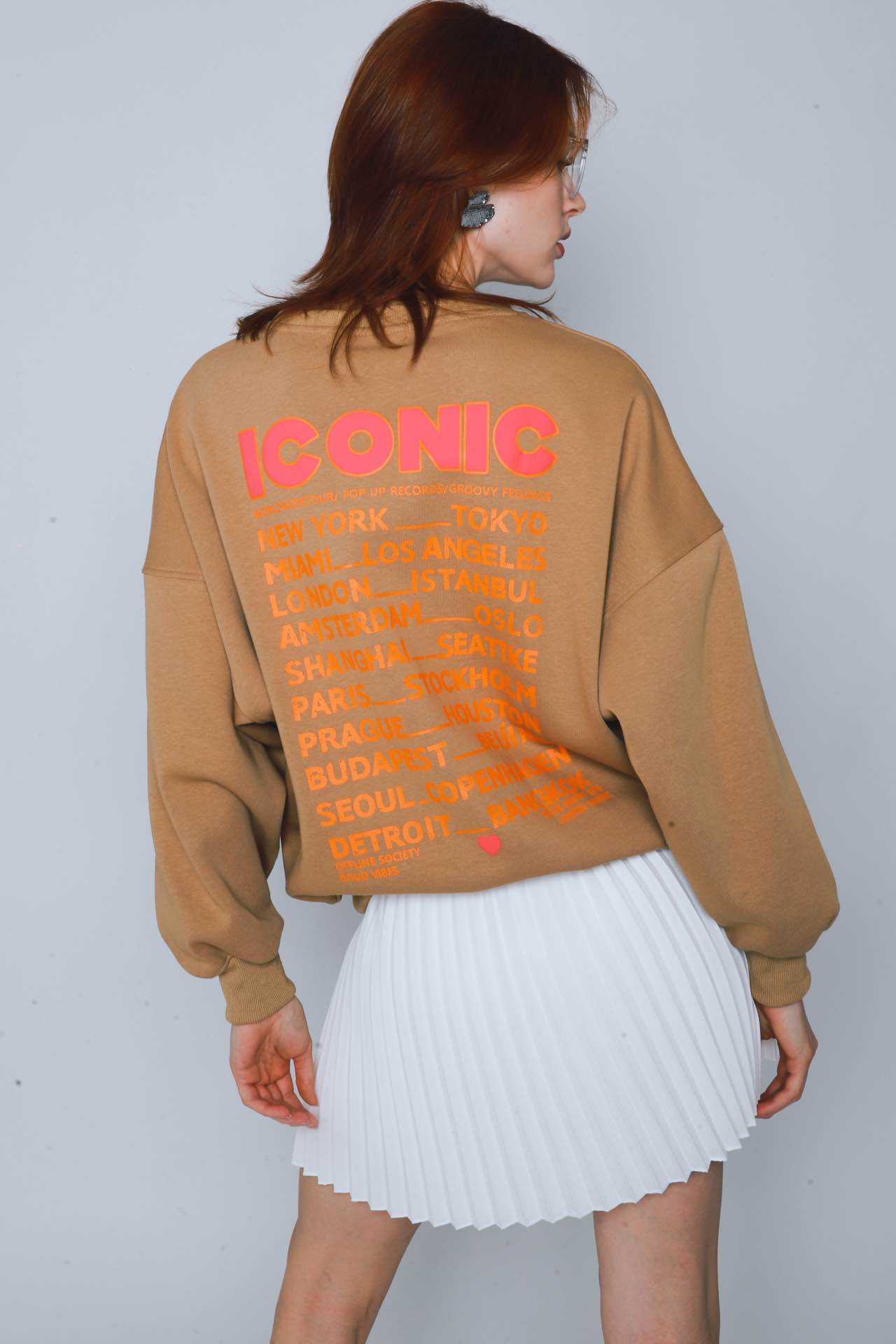 Sweat_iconic_camel