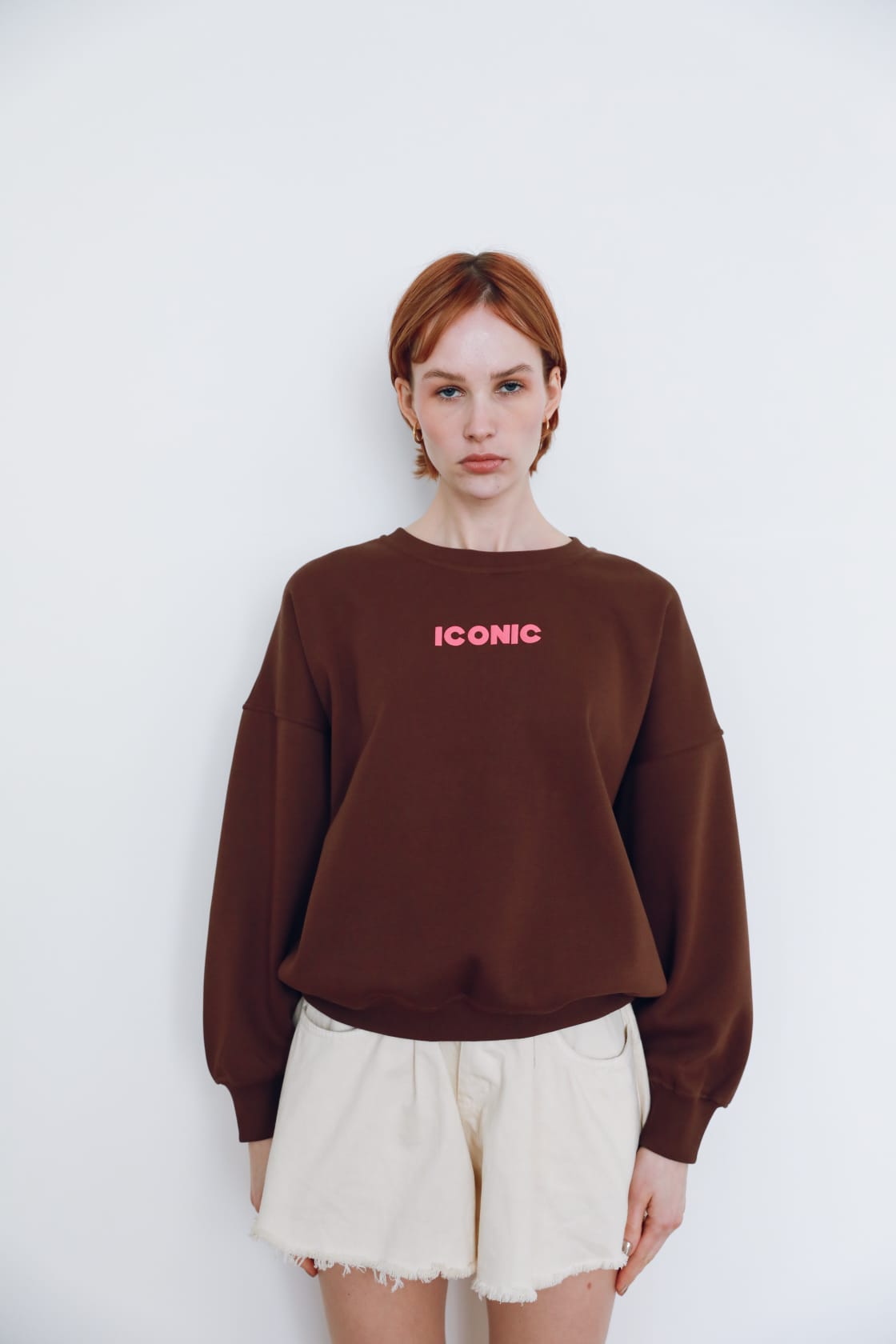 Sweat_iconic_chocolat