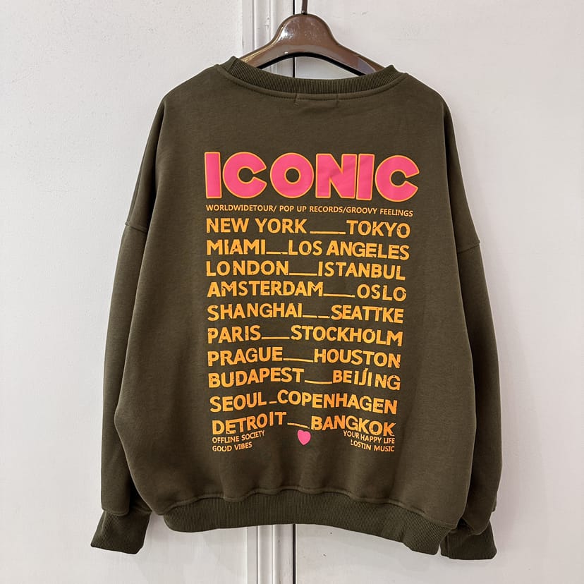 Sweat_iconic_kaki
