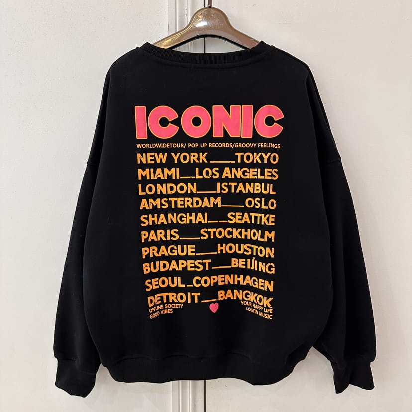 Sweat_iconic_noir