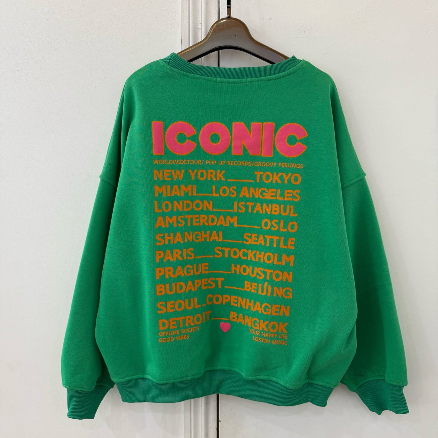 Sweat_iconic_vert_erba