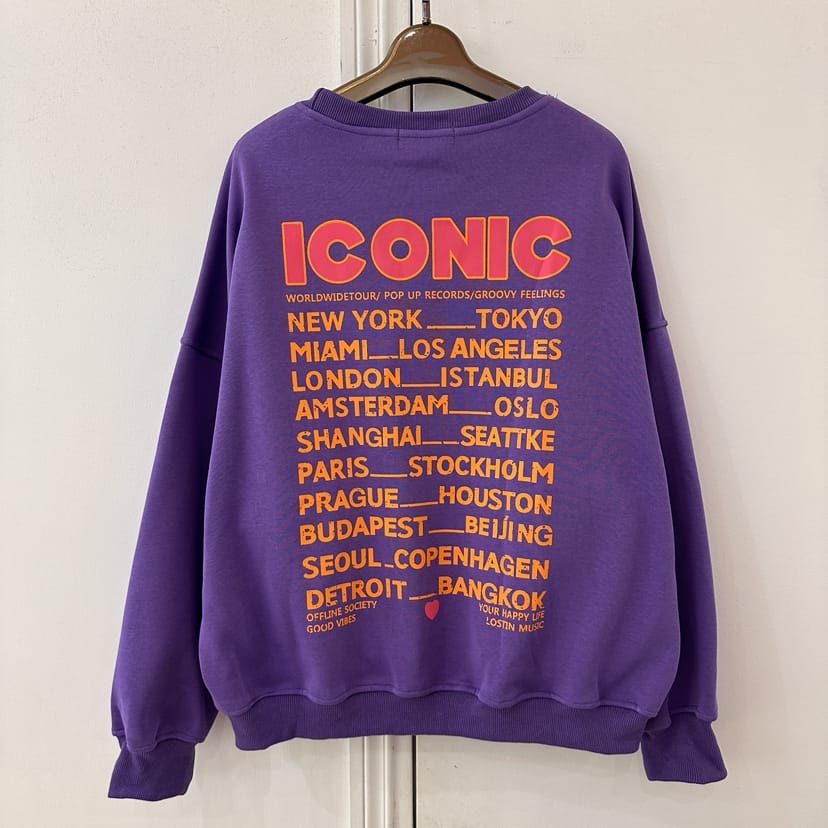 Sweat_iconic_violet