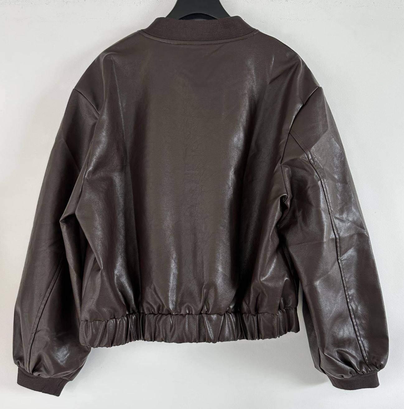 veste_simili_cuir_femme_marron