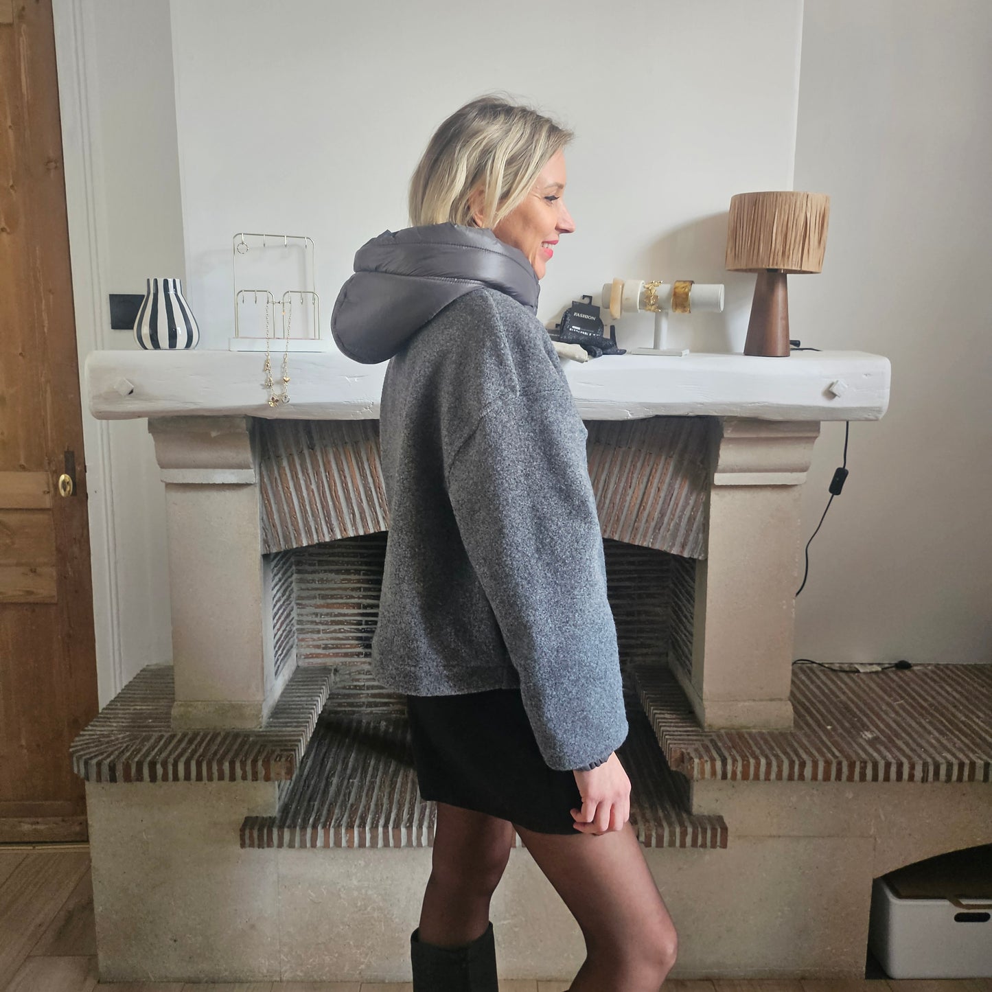 Manteau_avec_capuche_amovible_gris