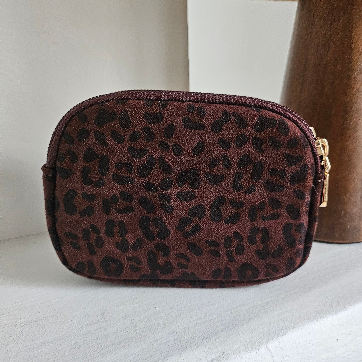 Porte_monnaie_Leopard_chocolat