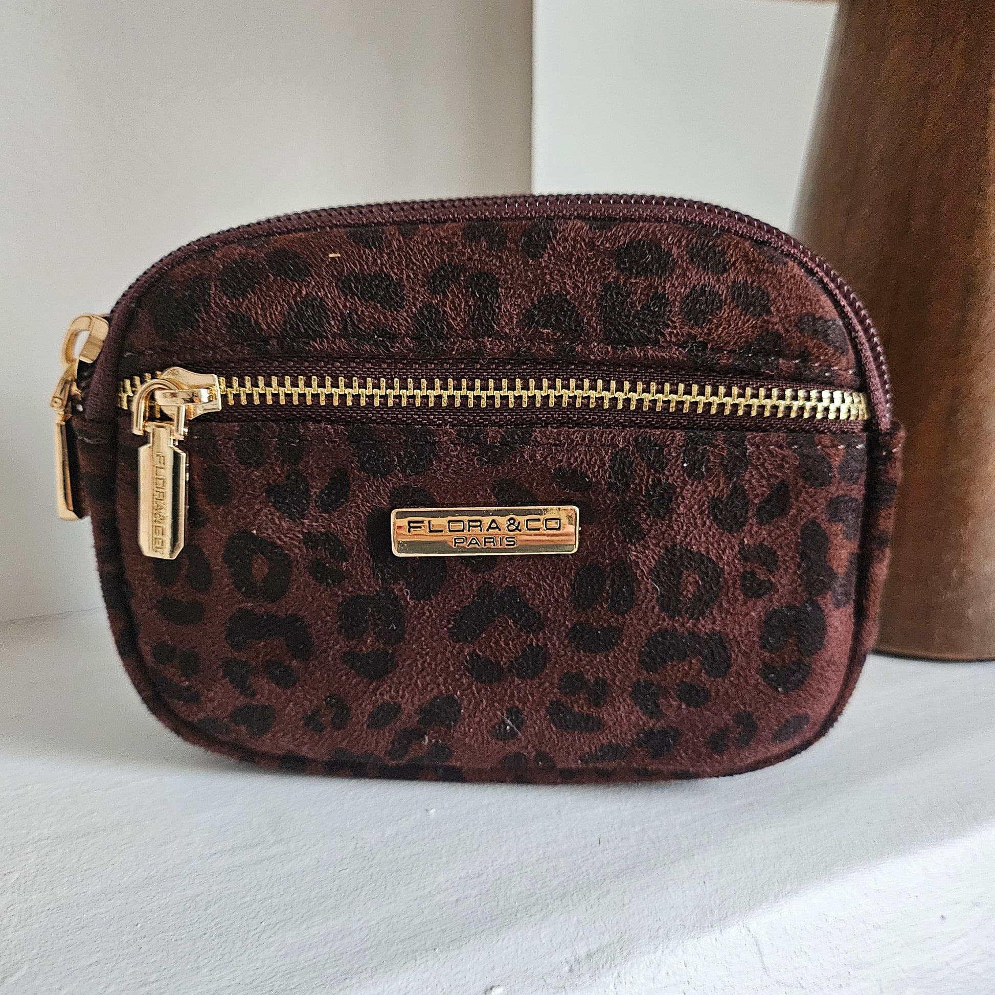 Porte_monnaie_Leopard_chocolat