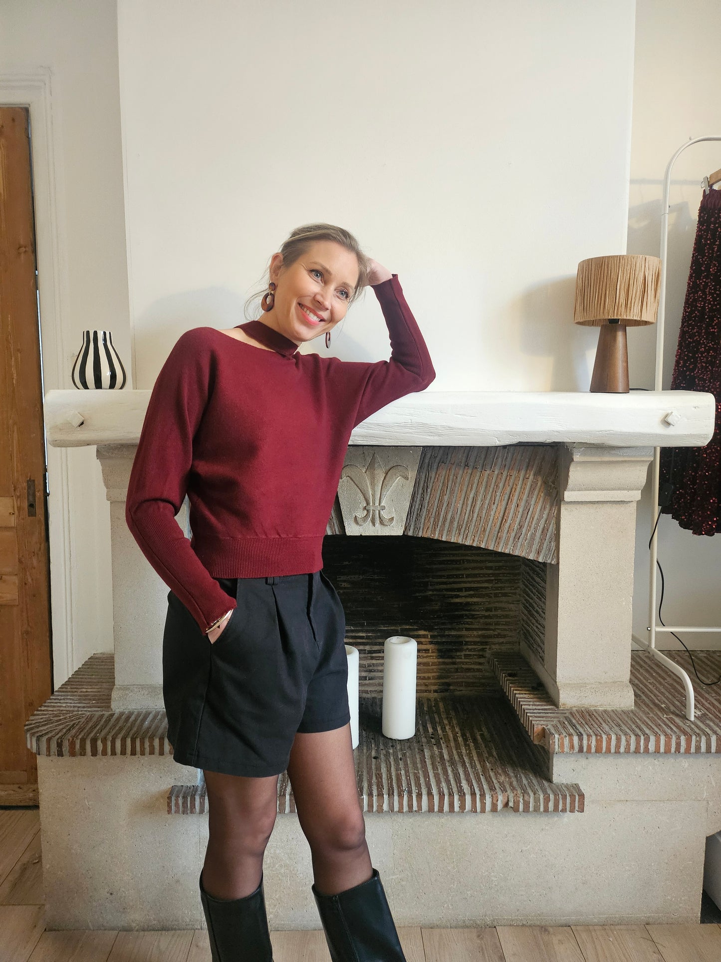 Pull_paule_decouverte_bordeaux