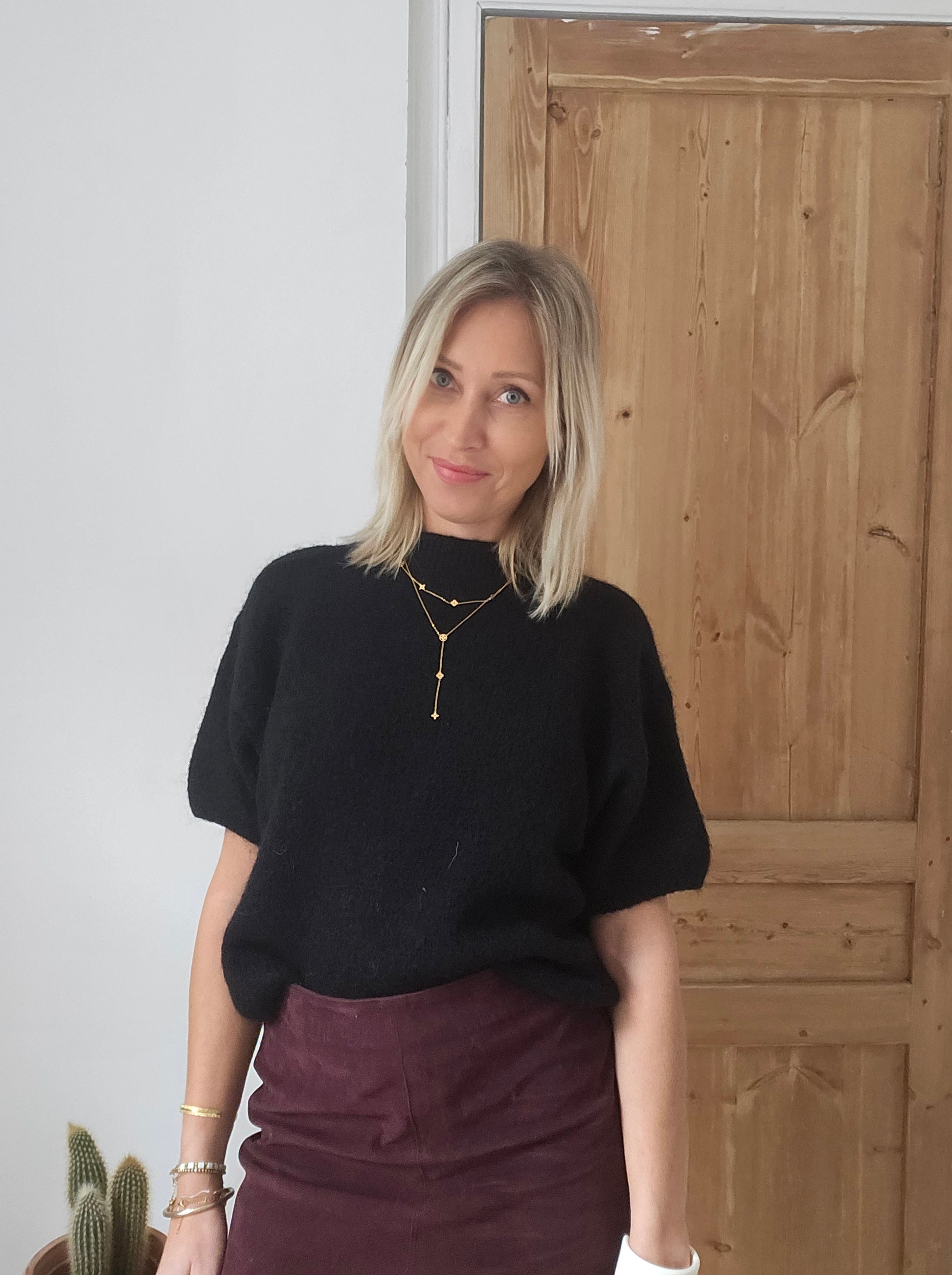 Pull_mohair_noir_femme
