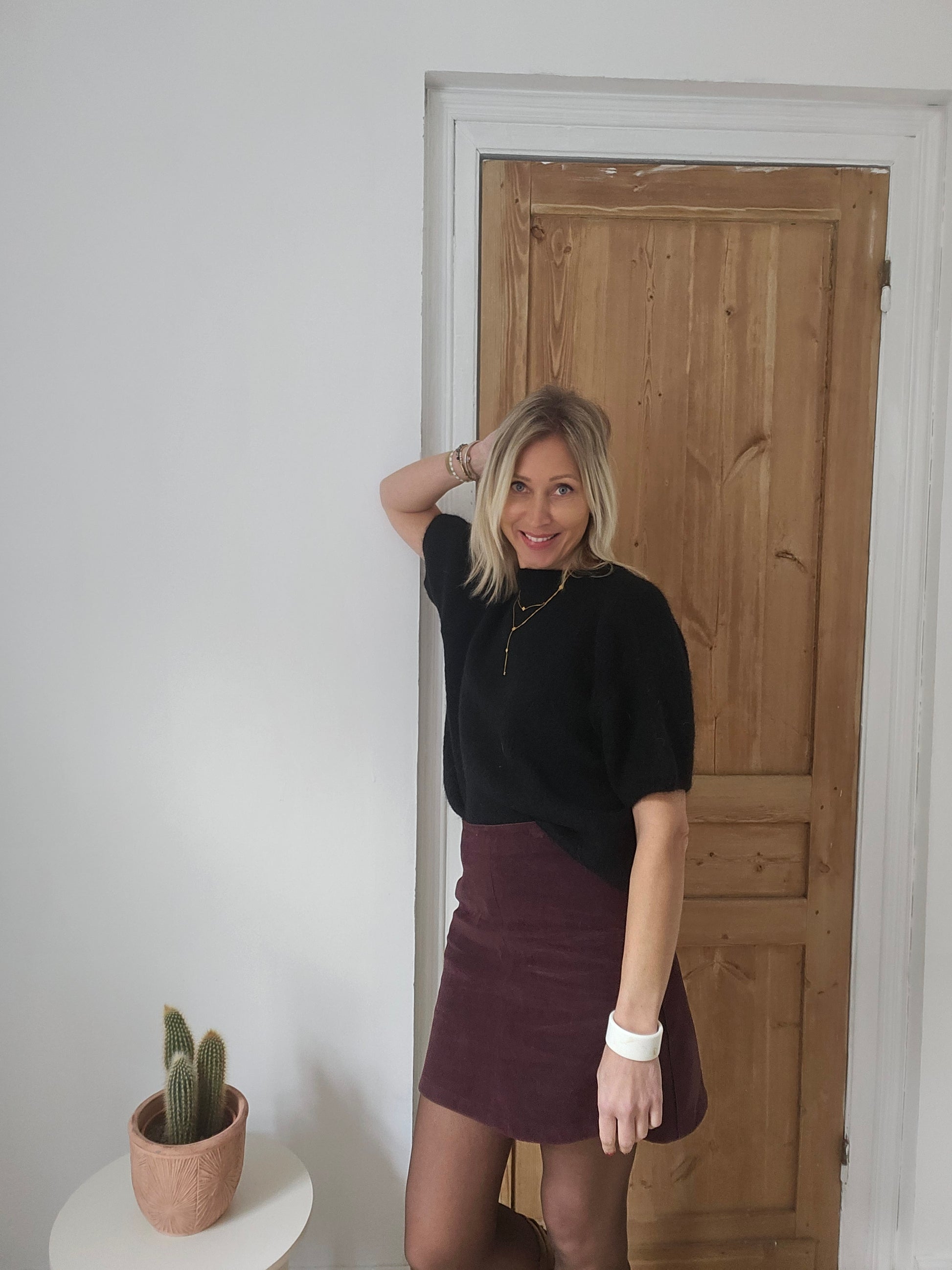 Pull_mohair_noir_femme