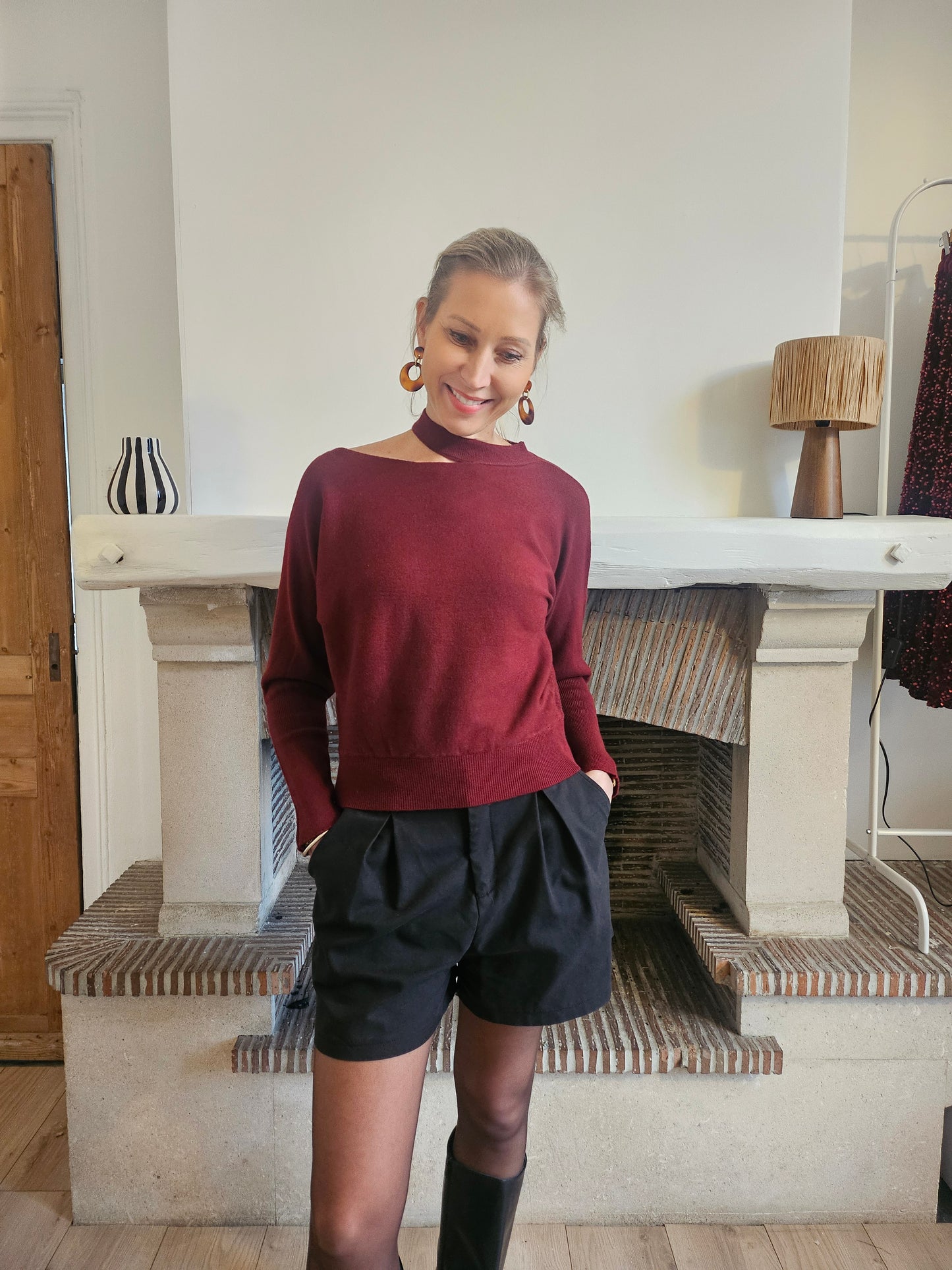 Pull_paule_decouverte_bordeaux