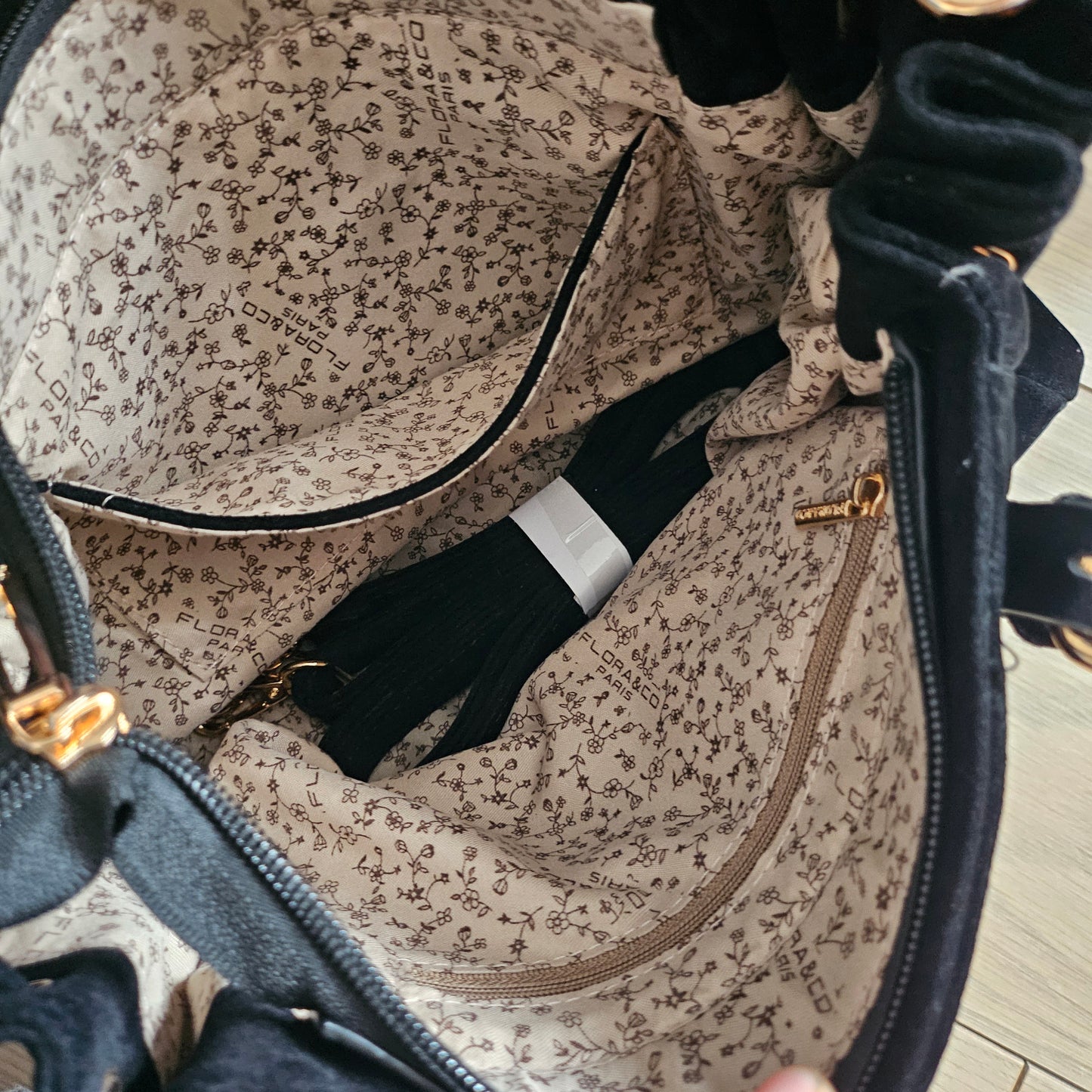 Sac_APOLLINE_en_daim_noir