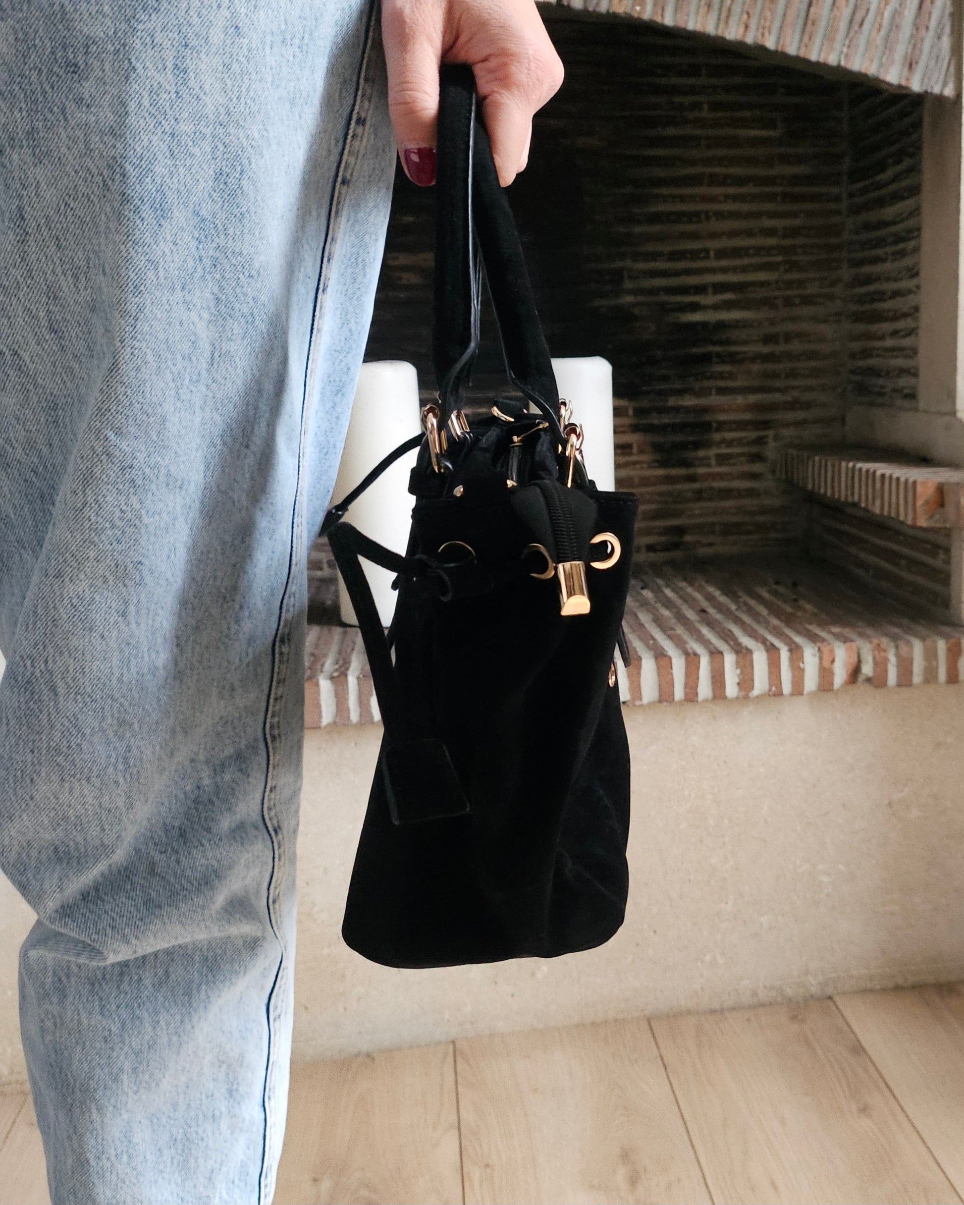 Sac_APOLLINE_en_daim_noir