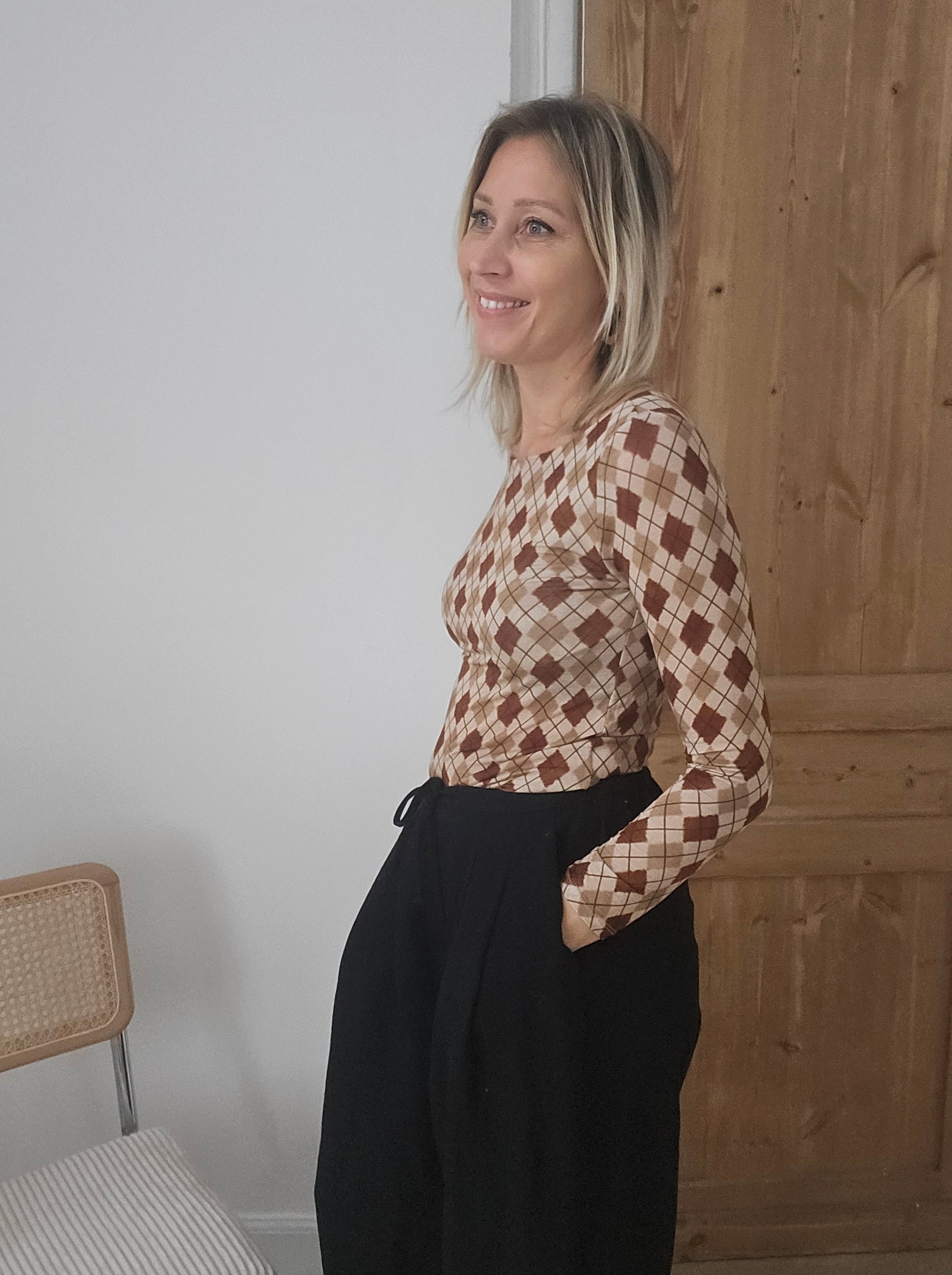 Top-sous-pull-doux-imprime