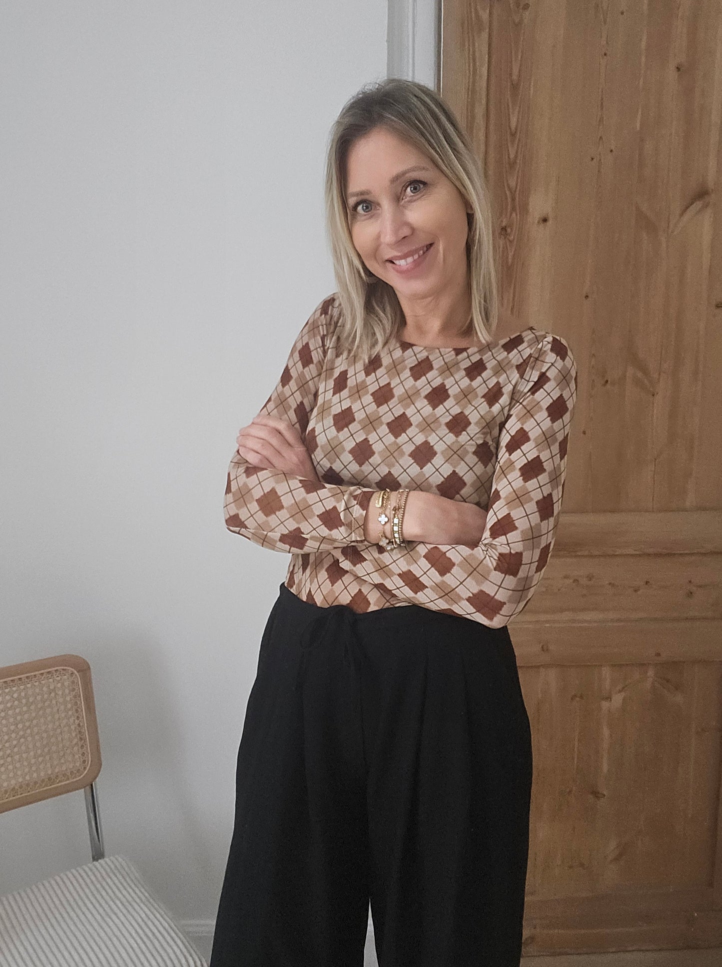 Top-sous-pull-doux-imprime