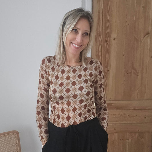 Top-sous-pull-doux-imprime