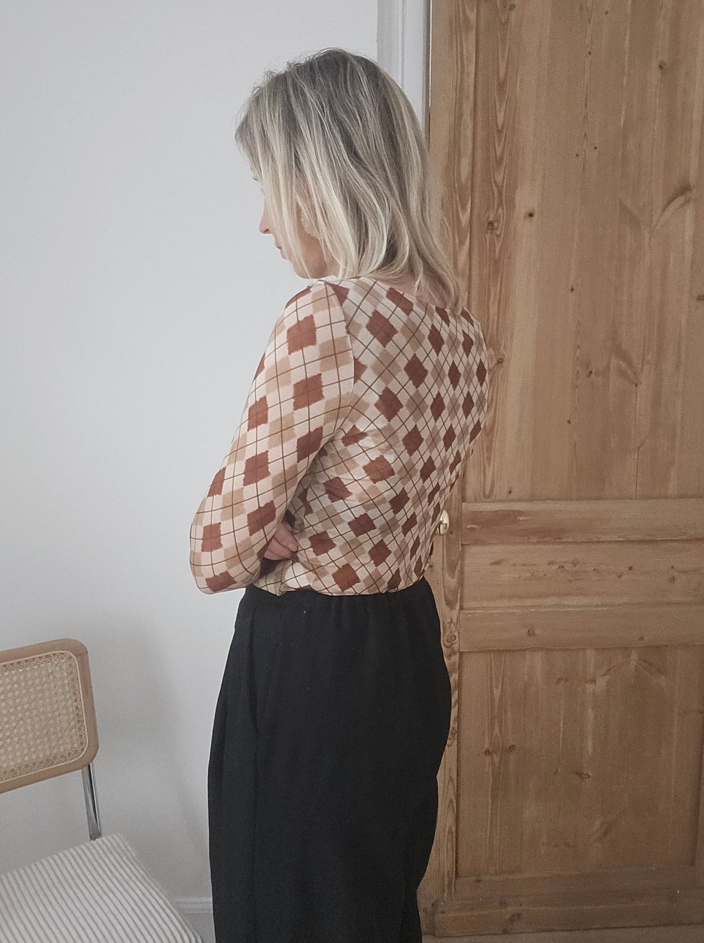 Top-sous-pull-doux-imprime