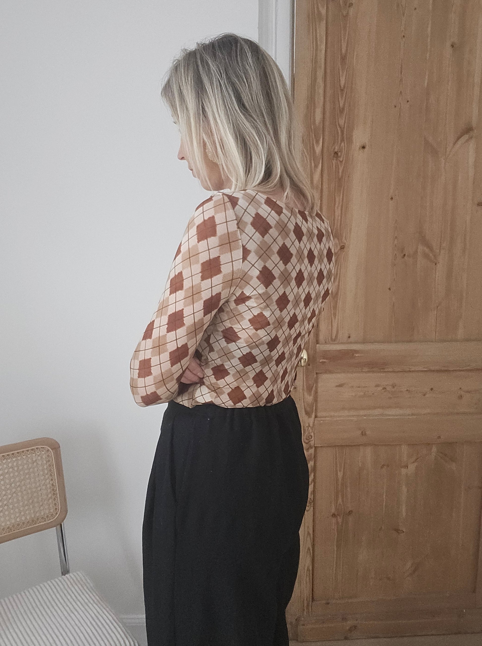Top-sous-pull-doux-imprime