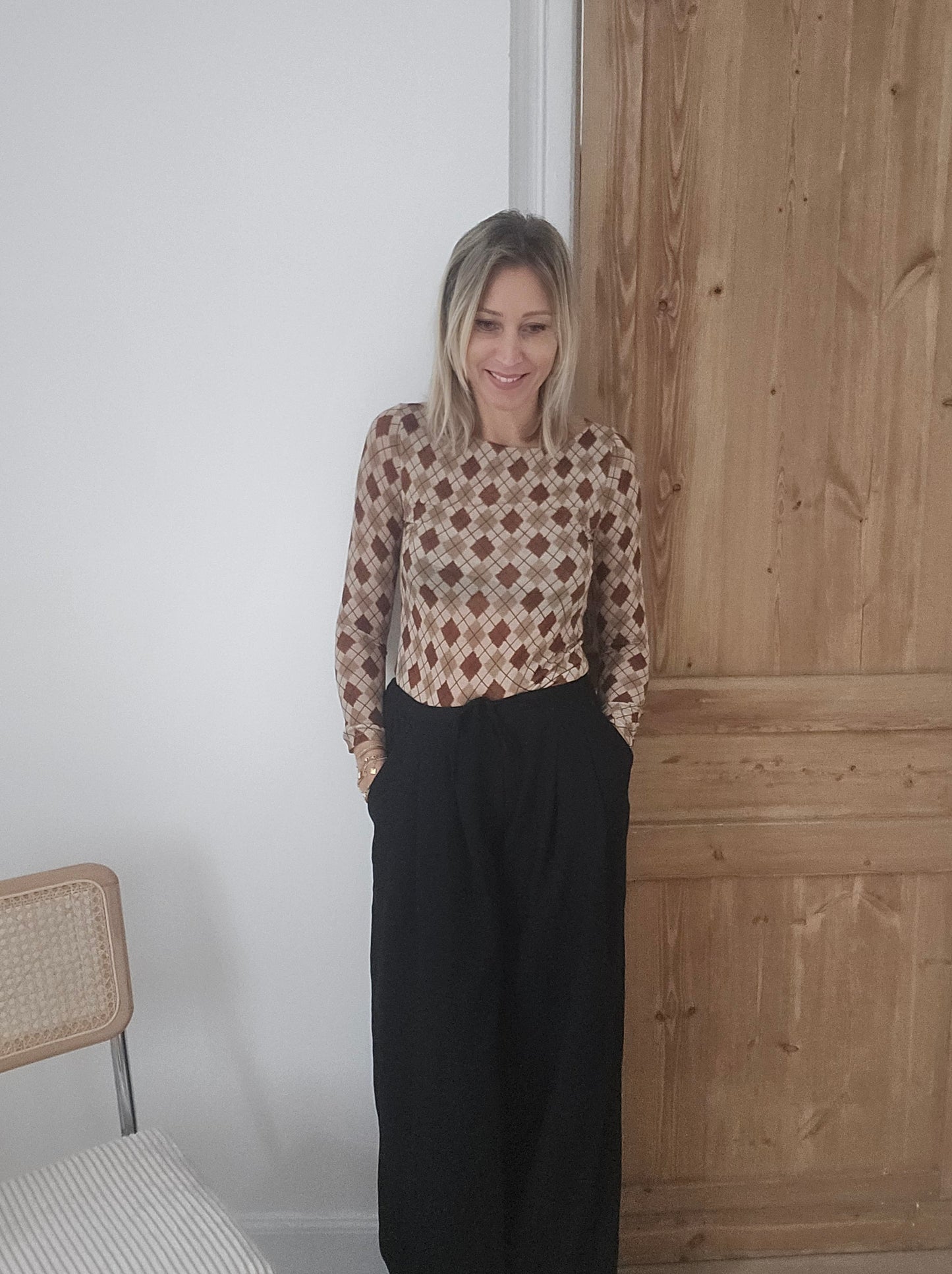 Top-sous-pull-doux-imprime