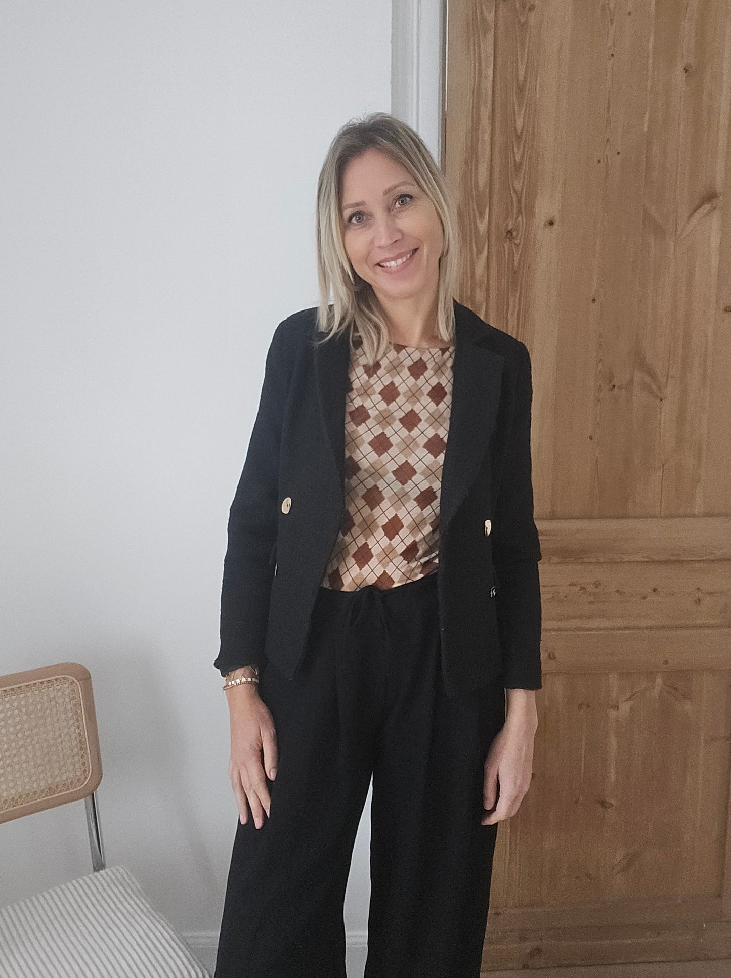 Top-sous-pull-doux-imprime