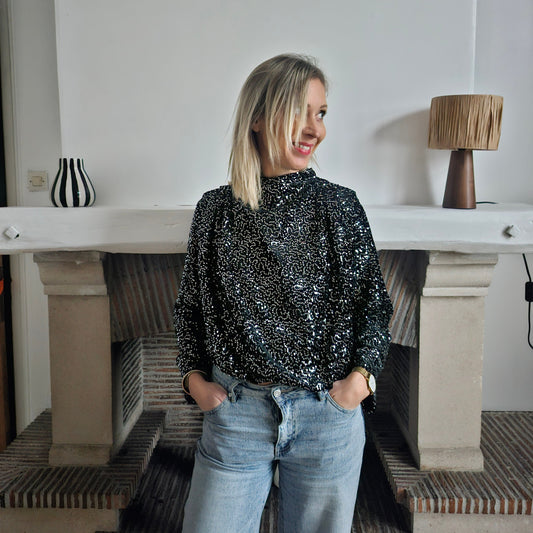 Top_en_paillette_scintillant
