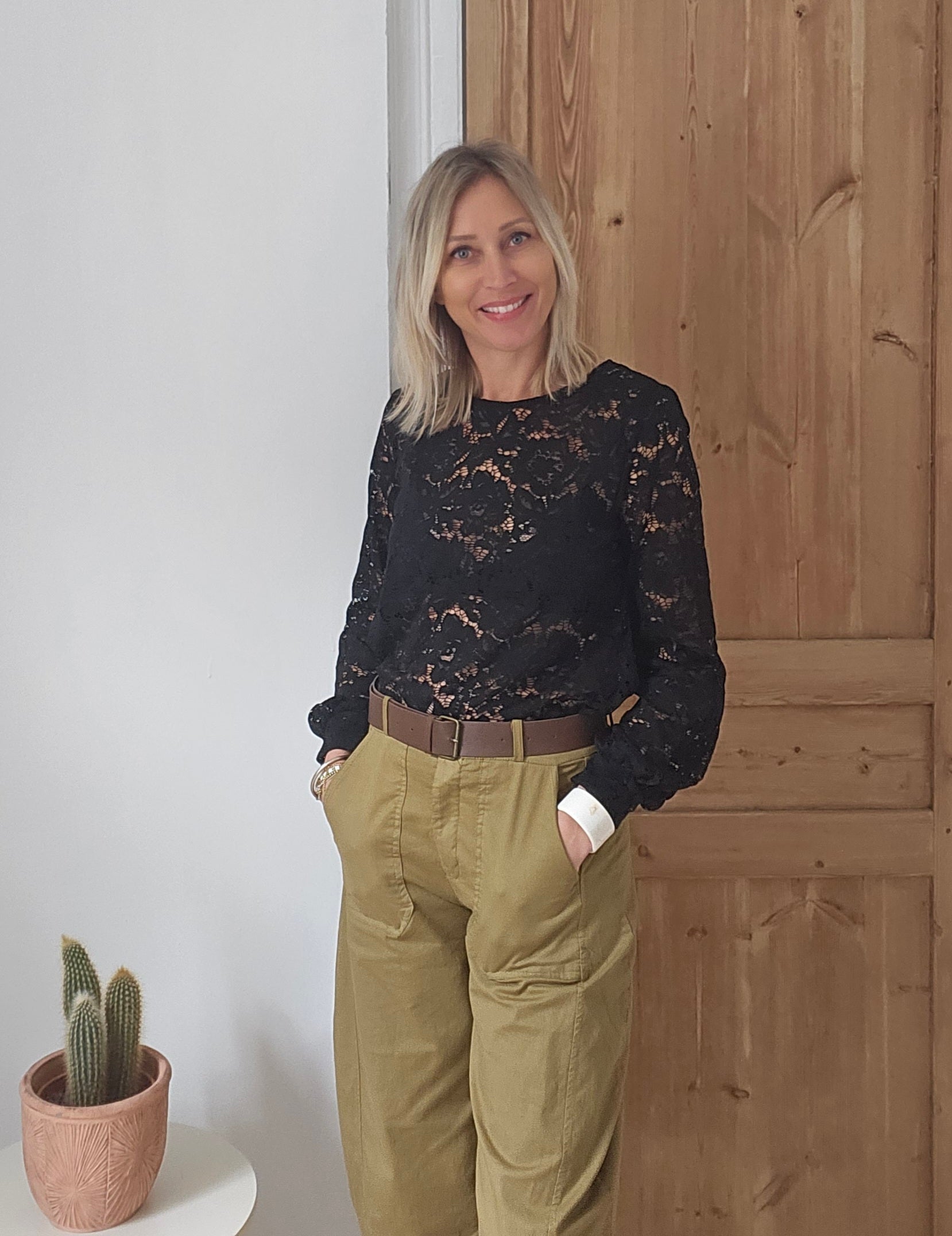 blouse_dentelle_noire