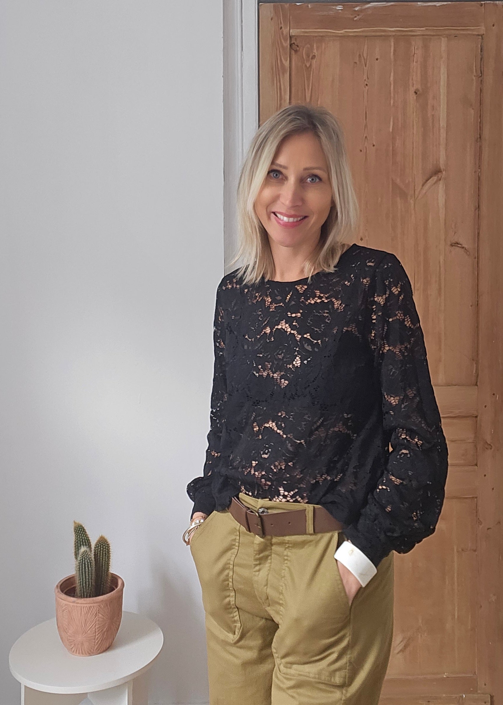 blouse_dentelle_noire