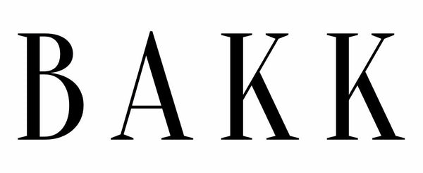 BAKK