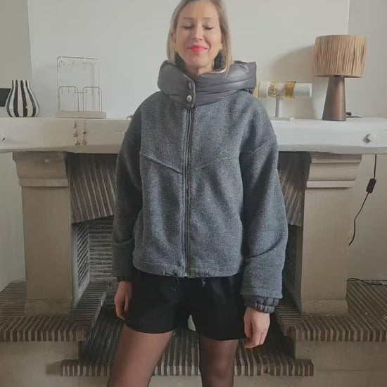 Manteau_avec_capuche_amovible_gris