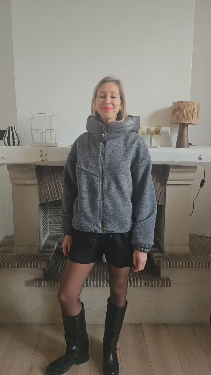 Manteau_avec_capuche_amovible_gris