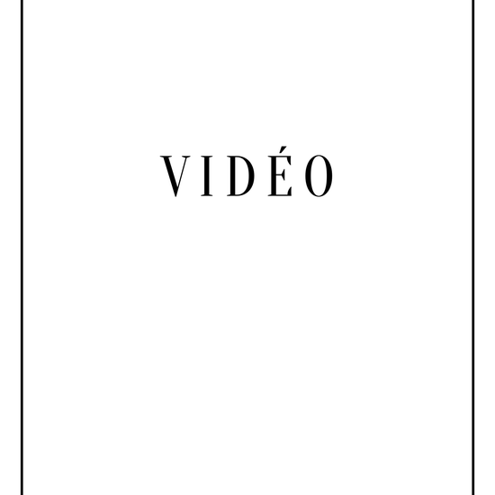 veste suédine chocolat