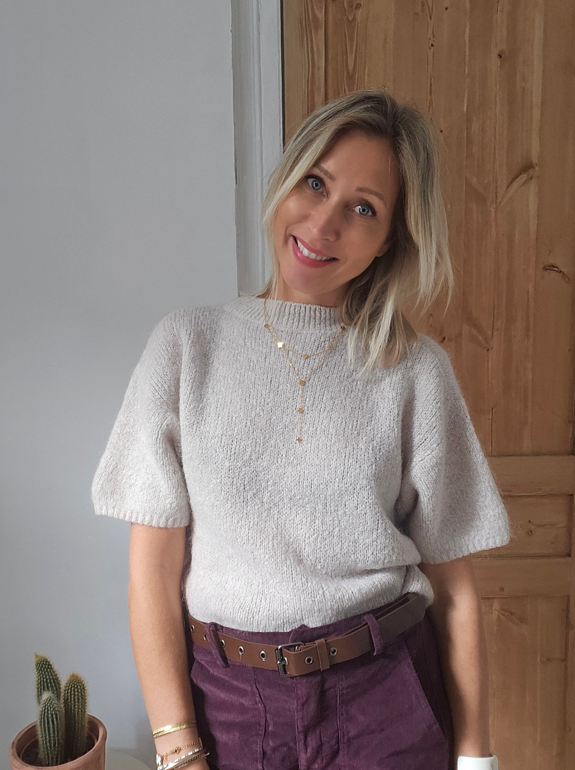 pull_en_mohair_femme_beige_clair_1