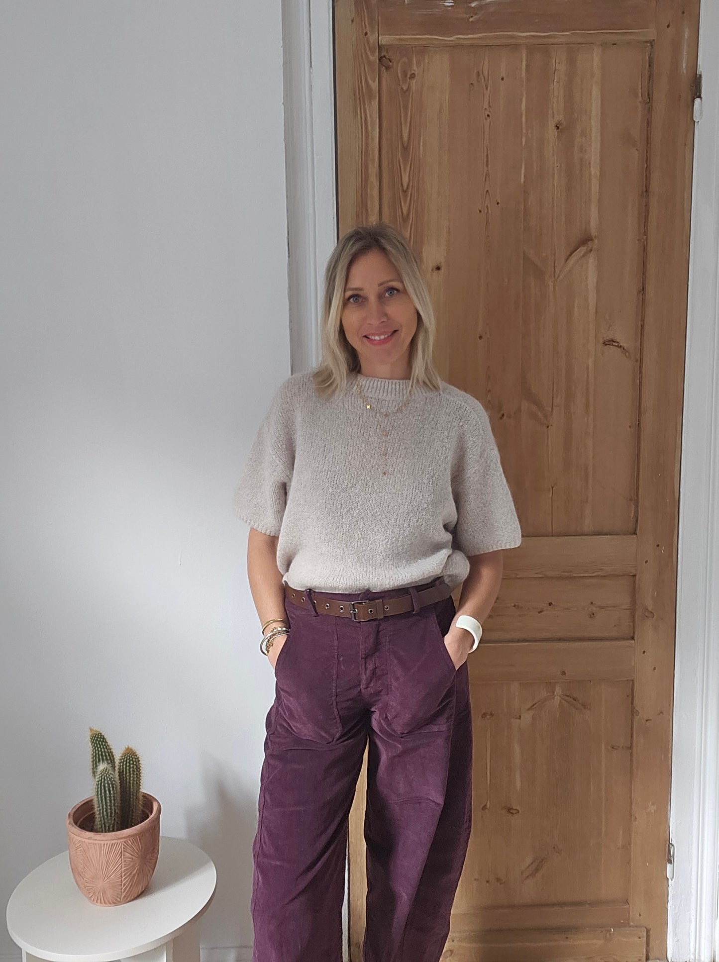 pull_en_mohair_femme_beige_clair