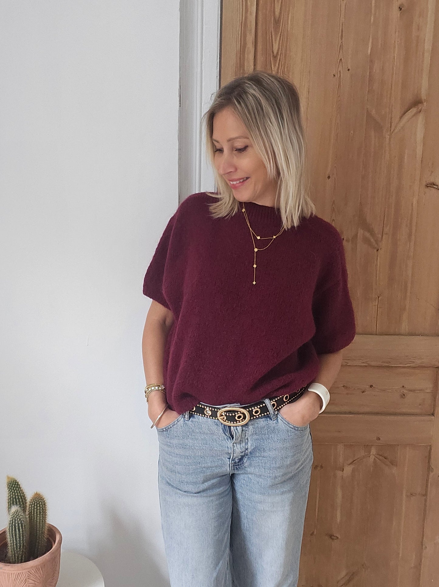 pull_mohair_femme_bordeaux
