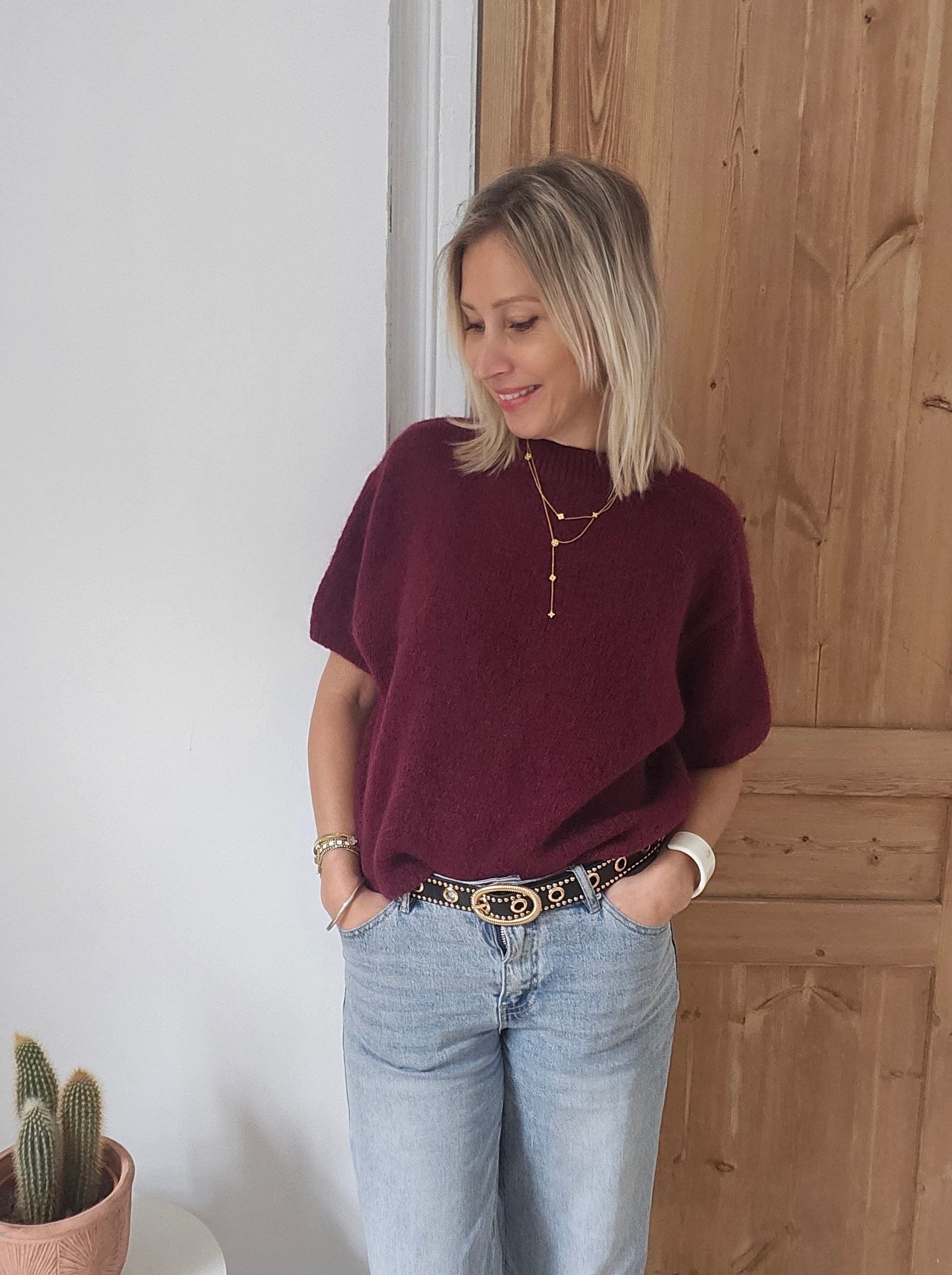 pull_mohair_femme_bordeaux