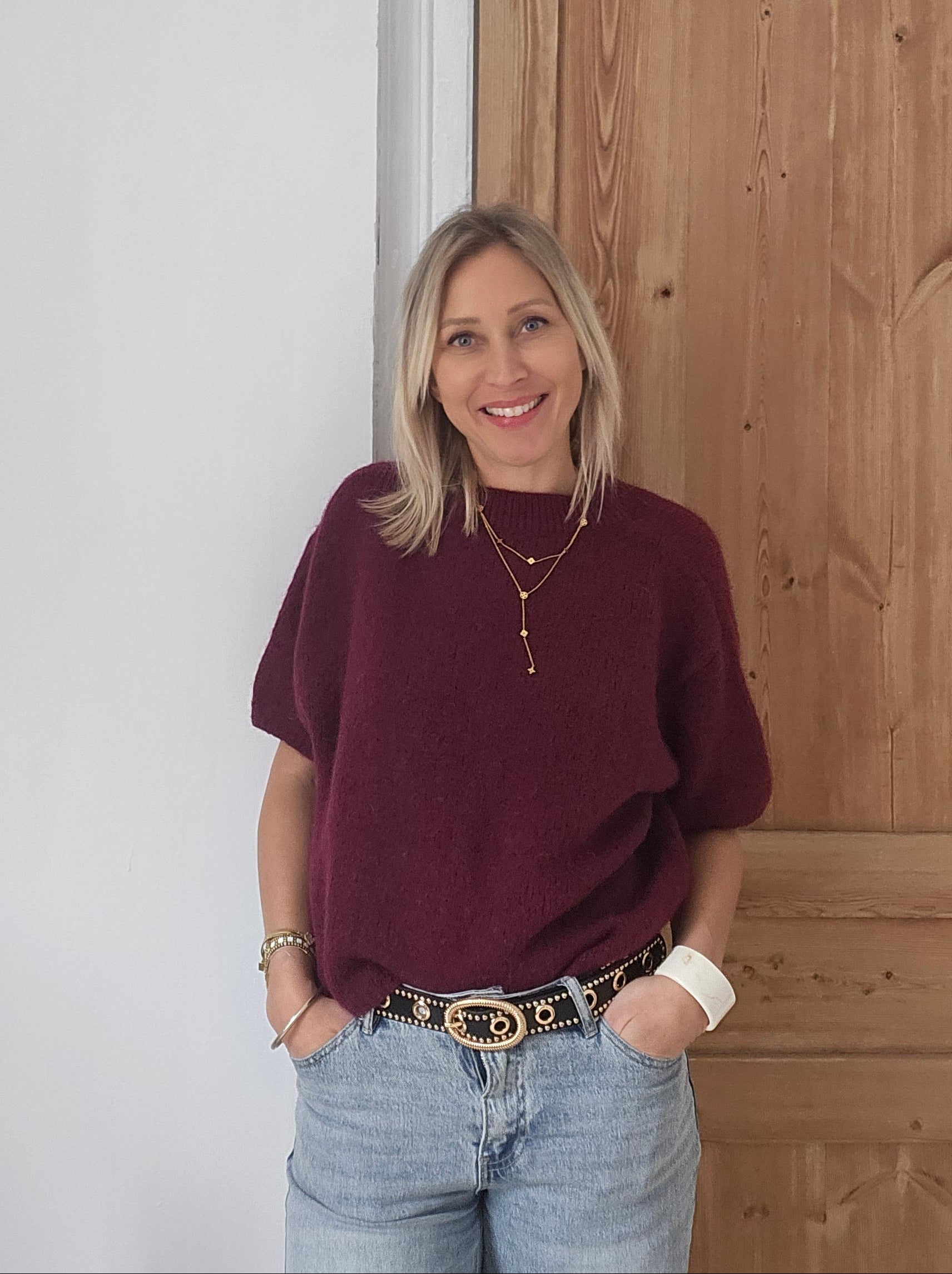 pull_mohair_femme_bordeaux