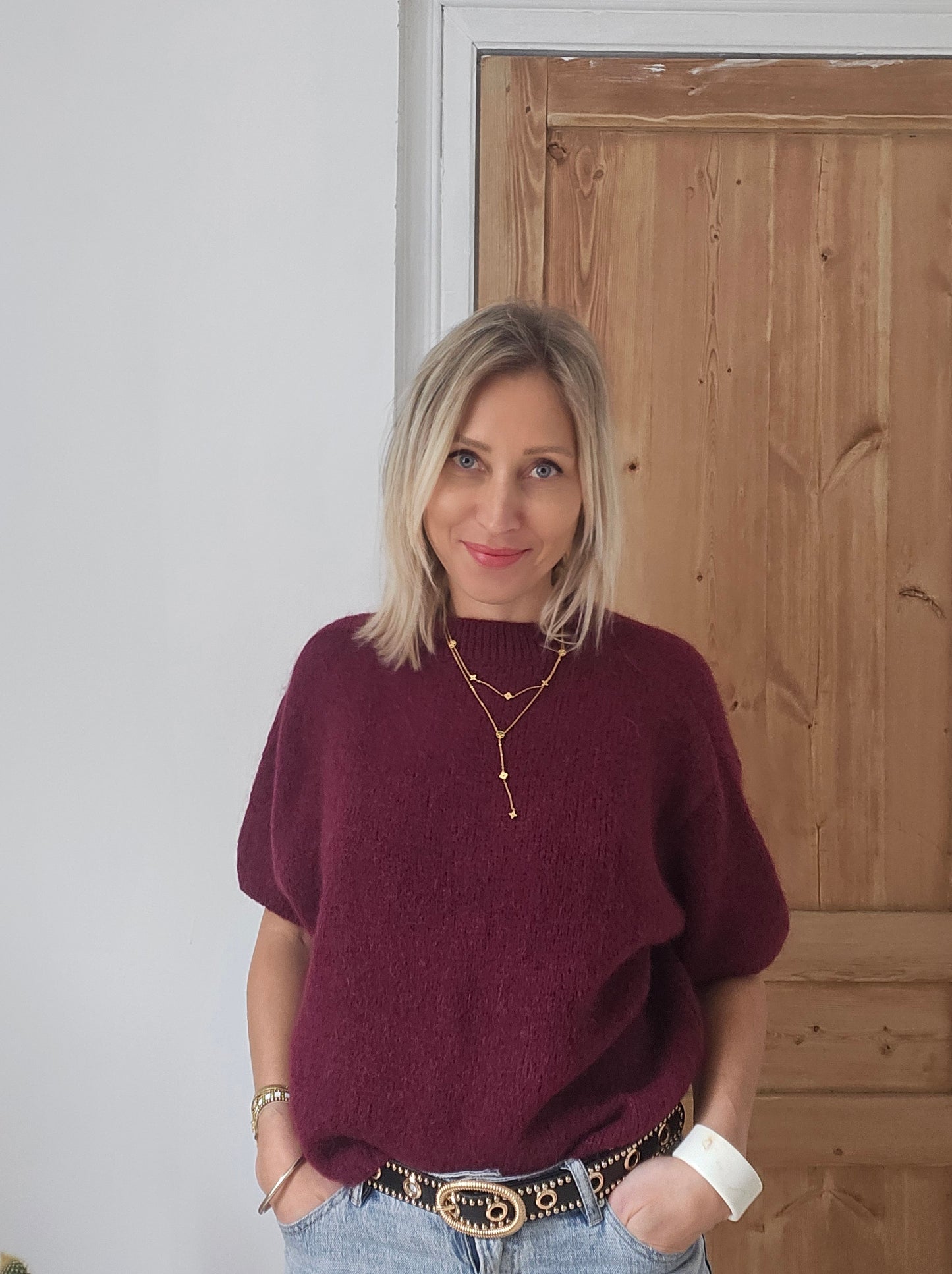 pull_mohair_femme_bordeaux