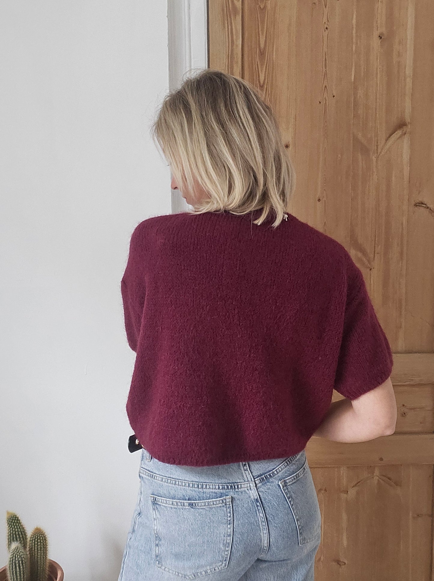 pull_mohair_femme_bordeaux
