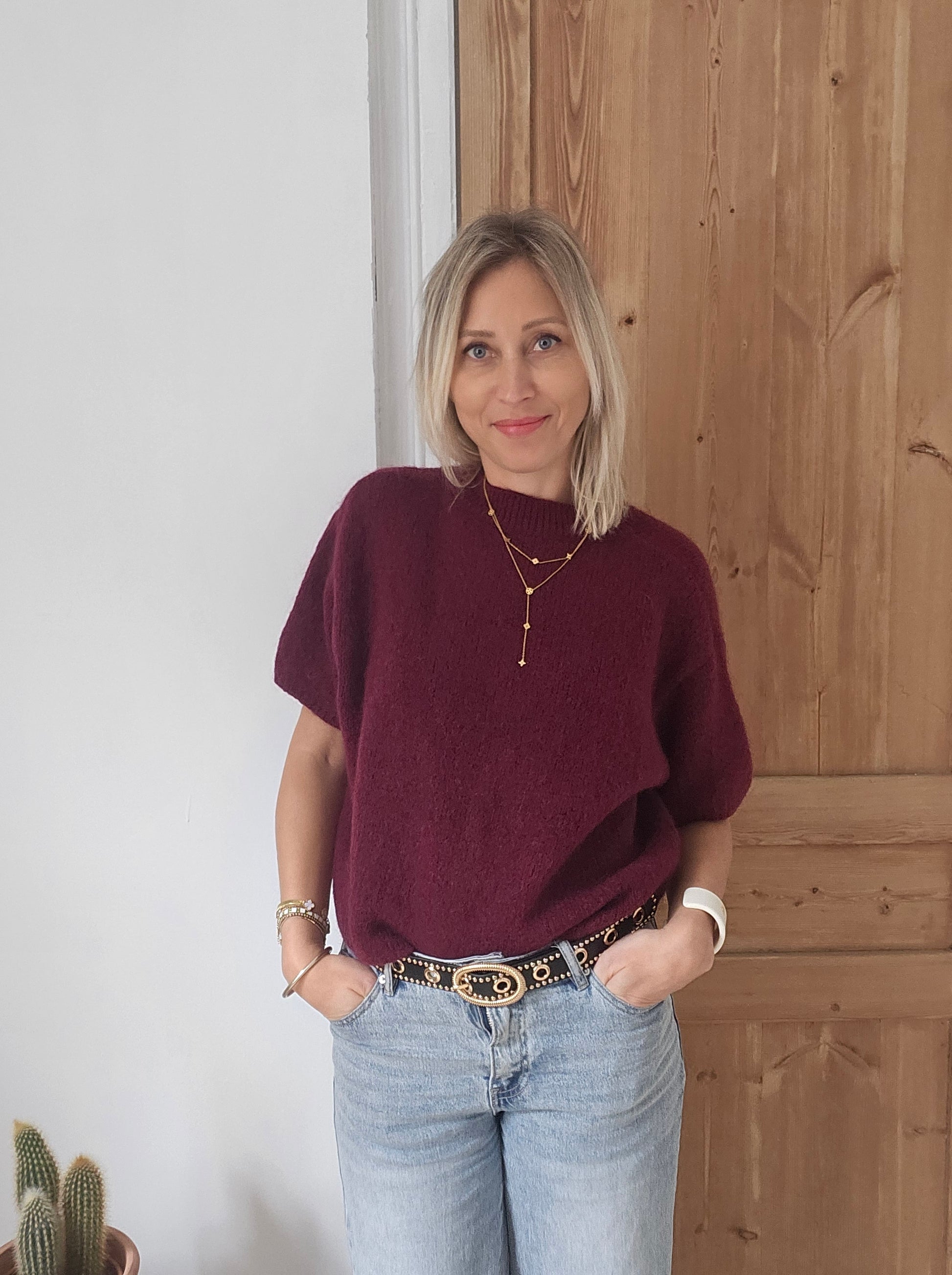 pull_mohair_femme_bordeaux