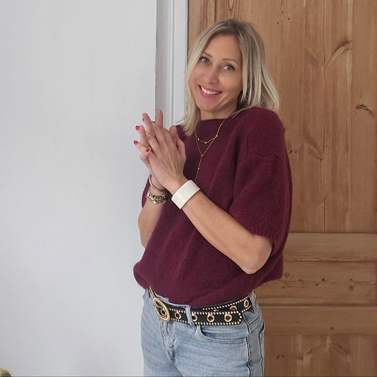pull_mohair_femme_bordeaux