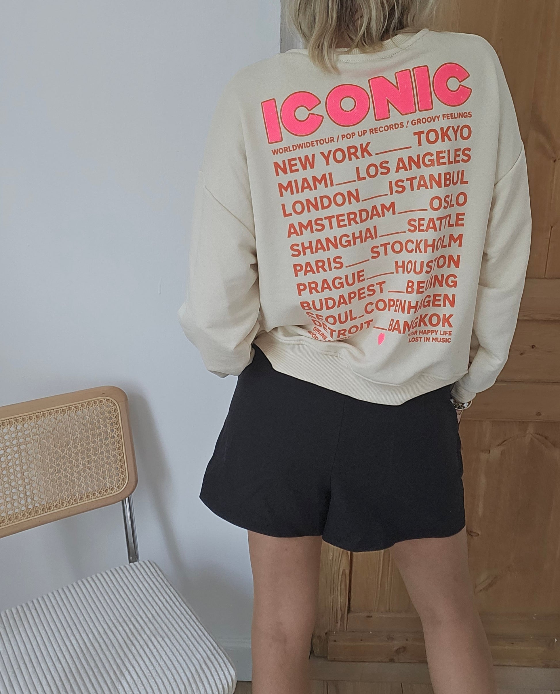 sweat_iconic_beige_femme_2